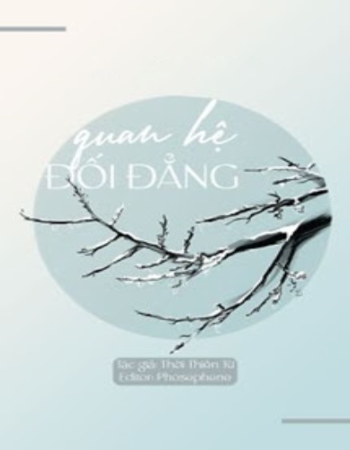 quan-he-doi-dang